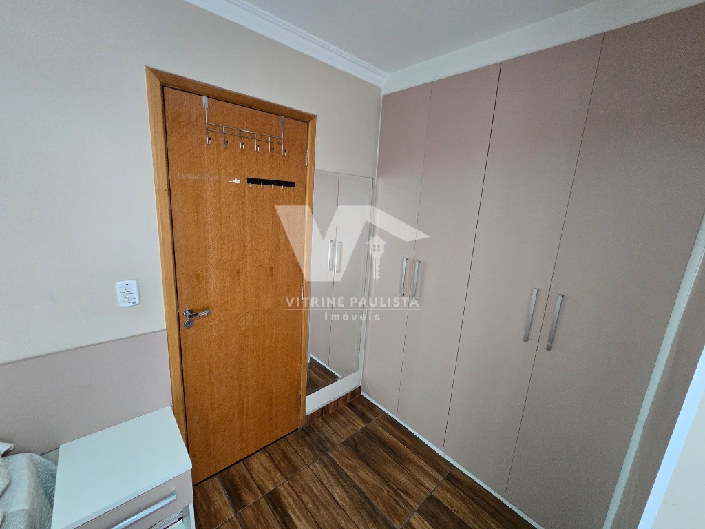 Casa à venda com 2 quartos, 94m² - Foto 12