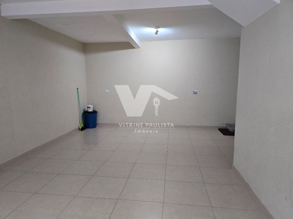 Casa à venda com 2 quartos, 94m² - Foto 24