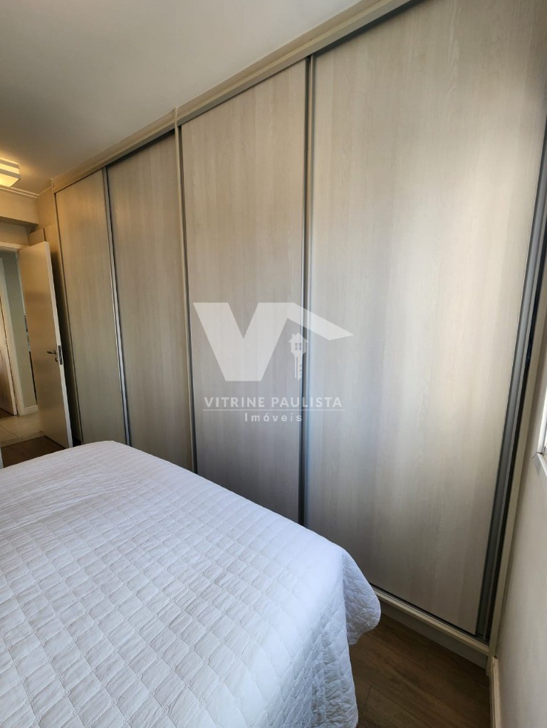 Apartamento à venda com 2 quartos, 67m² - Foto 16