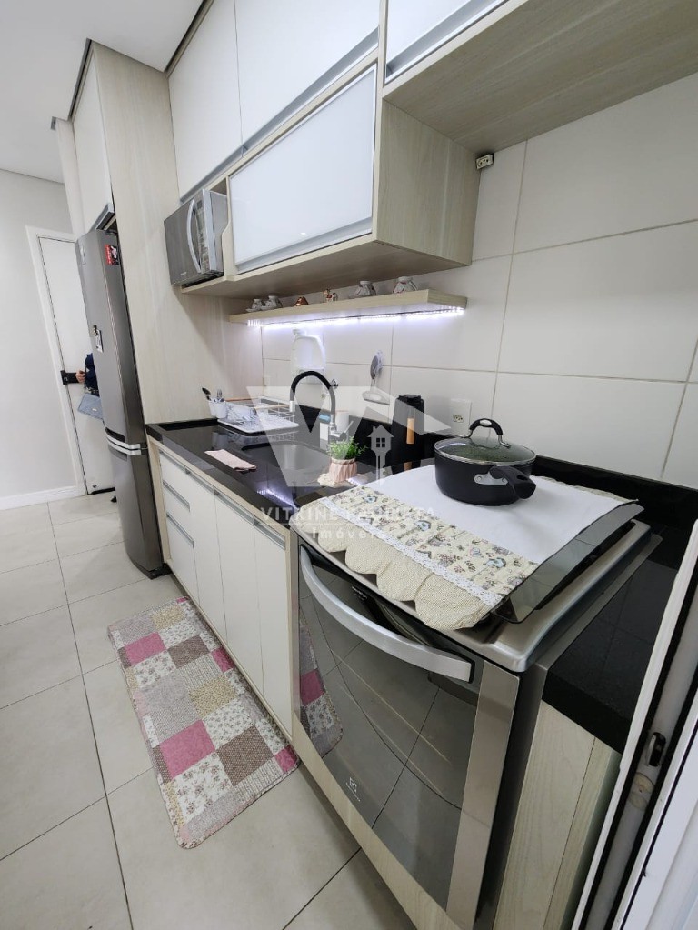 Apartamento à venda com 2 quartos, 67m² - Foto 12