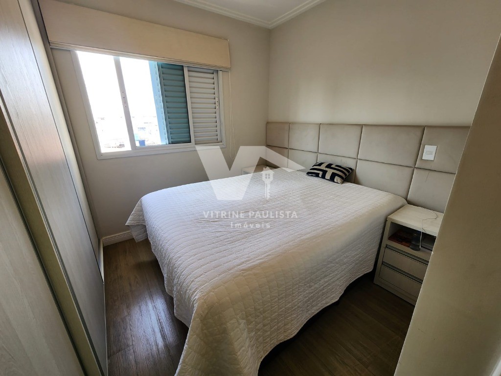 Apartamento à venda com 2 quartos, 67m² - Foto 15