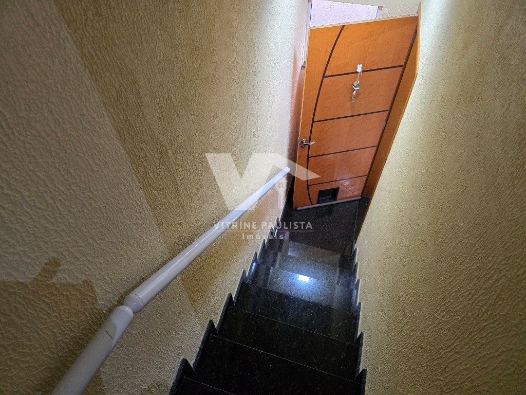 Casa à venda com 2 quartos, 94m² - Foto 19