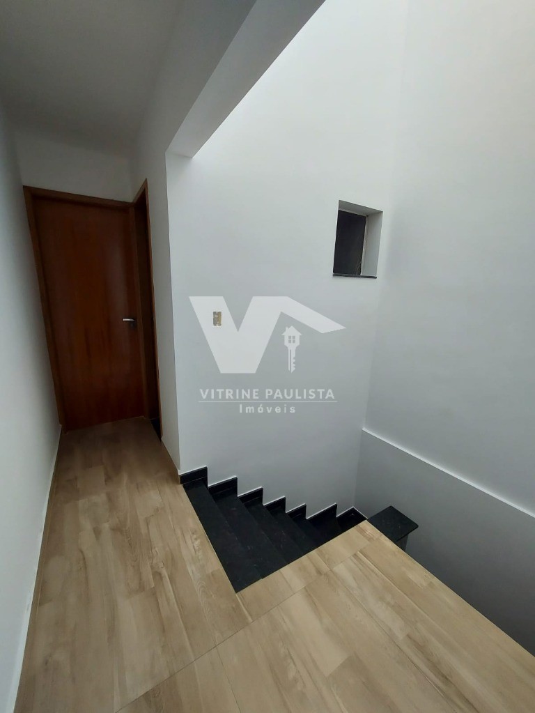 Casa, 3 quartos - Foto 15