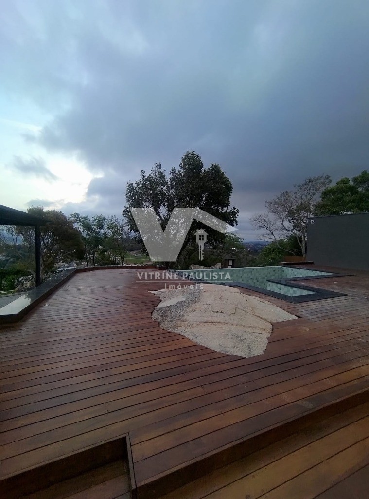 Casa, 3 quartos, 475 m² - Foto 11