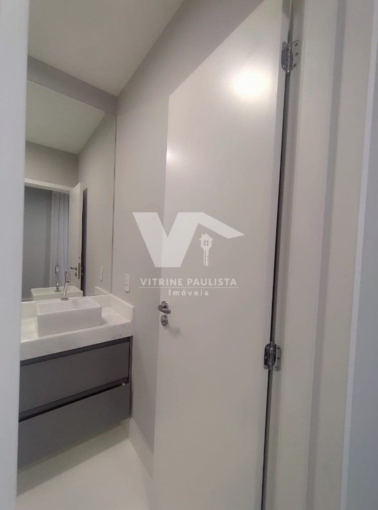 Casa, 3 quartos, 475 m² - Foto 47