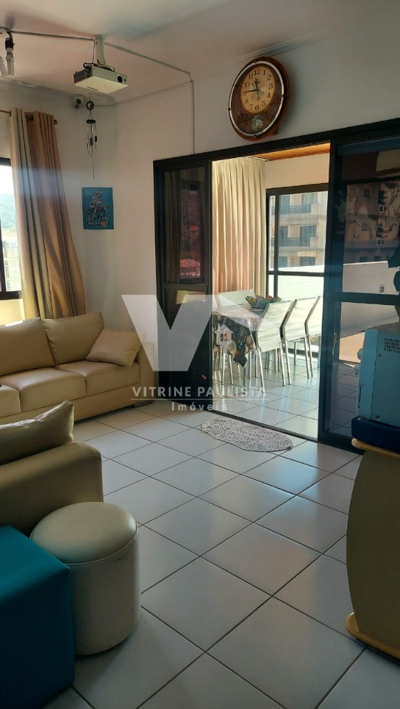 Cobertura, 3 quartos, 220 m² - Foto 21