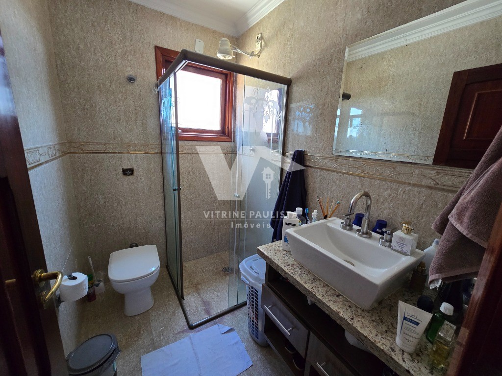 Casa, 3 quartos - Foto 37