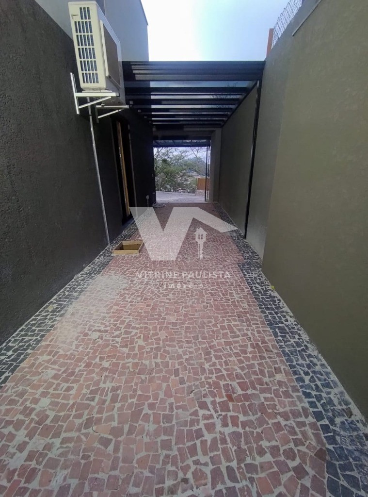 Casa, 3 quartos, 475 m² - Foto 40