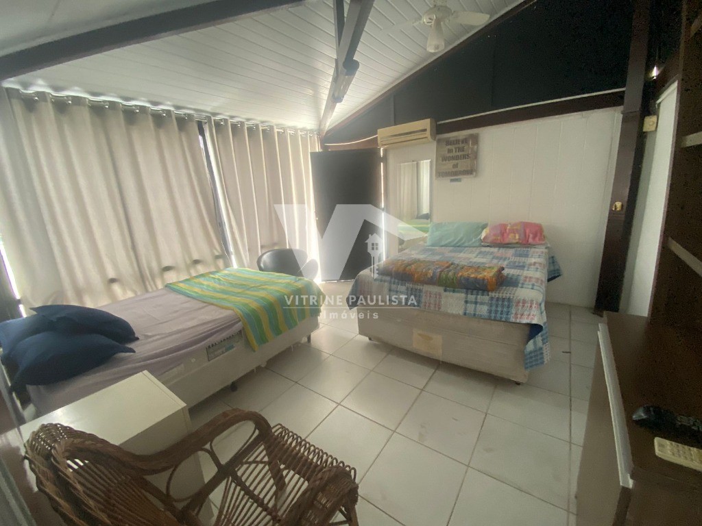 Cobertura, 3 quartos, 220 m² - Foto 33