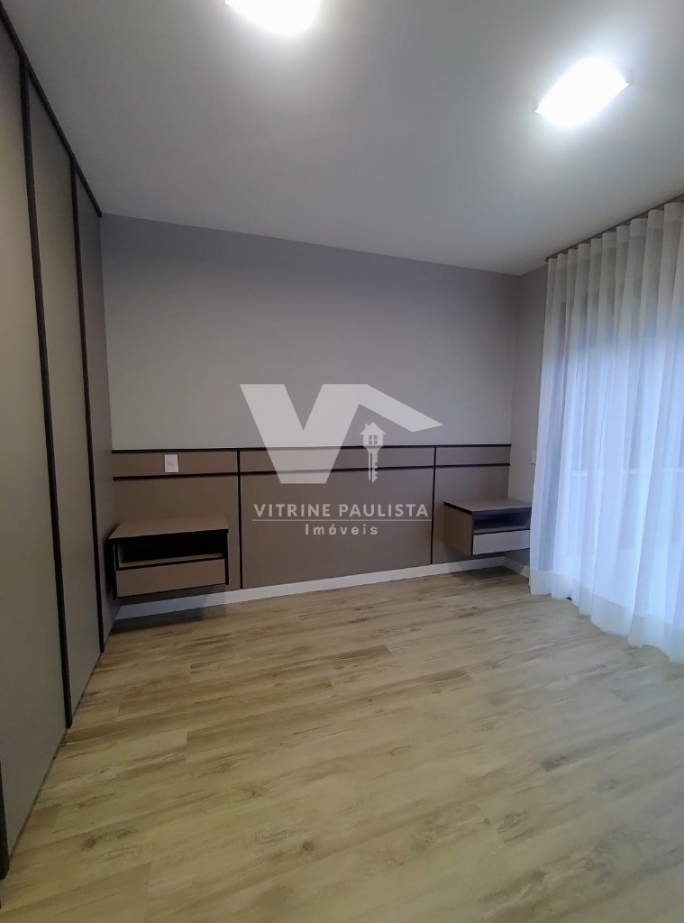 Casa, 3 quartos, 475 m² - Foto 31