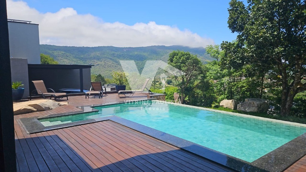 Casa, 3 quartos, 475 m² - Foto 5