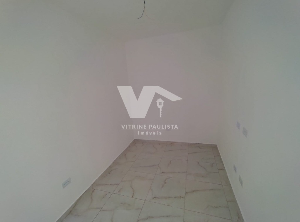Casa, 3 quartos, 126 m² - Foto 17