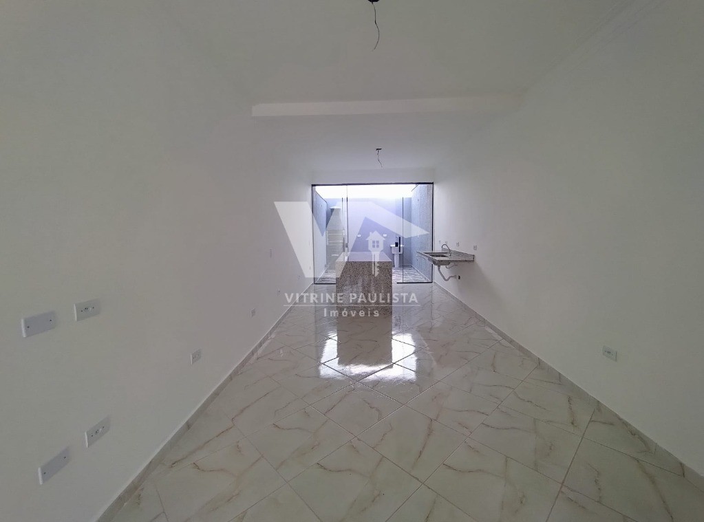 Casa, 3 quartos, 126 m² - Foto 10