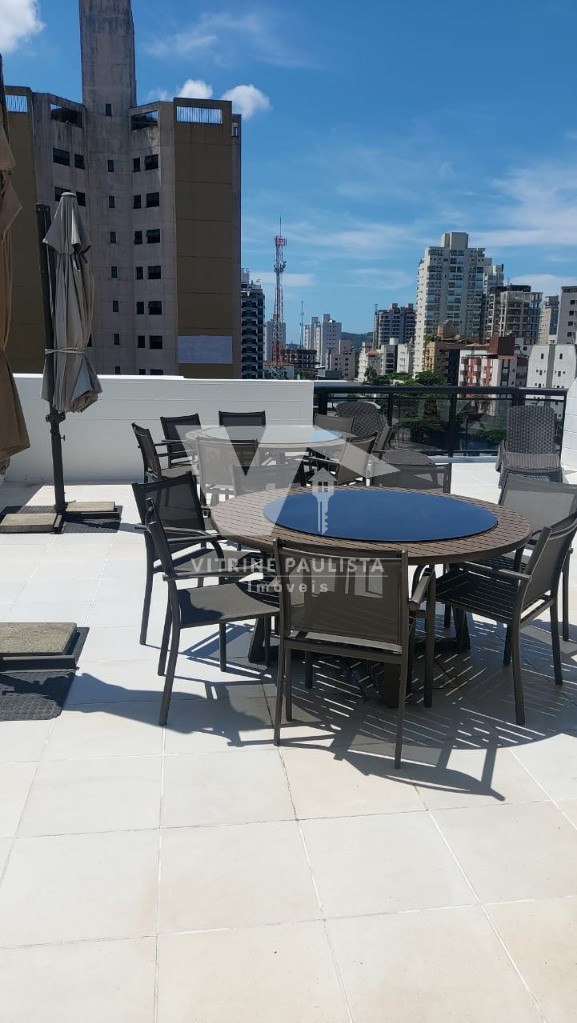 Cobertura, 3 quartos, 220 m² - Foto 15
