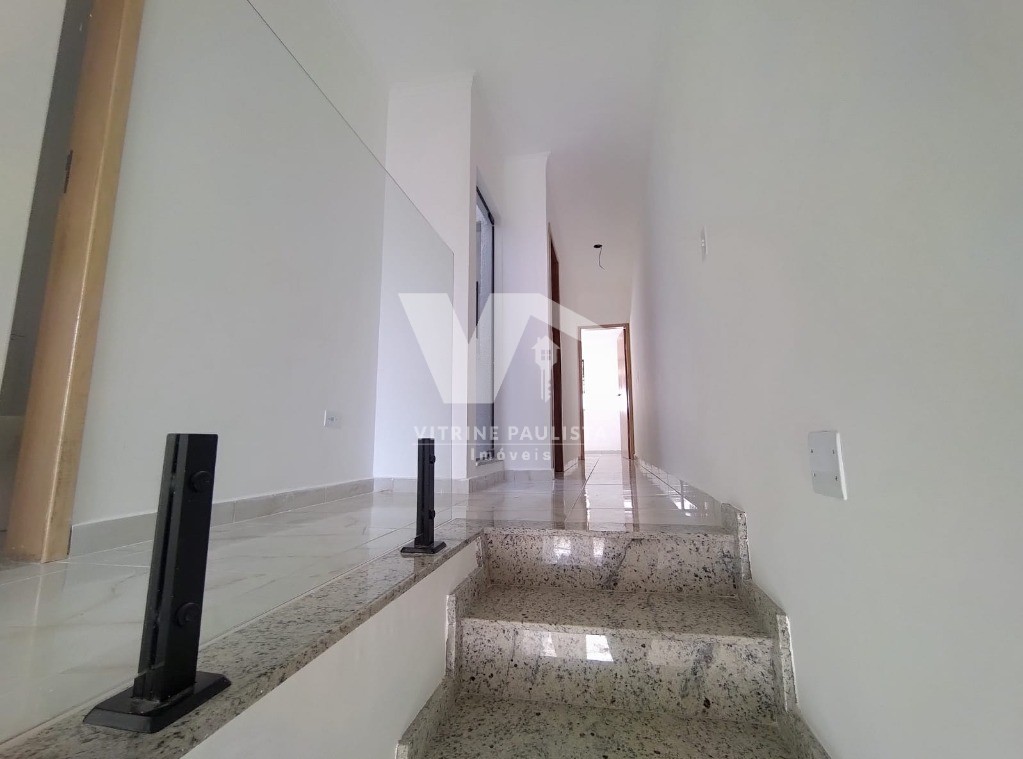 Casa, 3 quartos, 126 m² - Foto 14