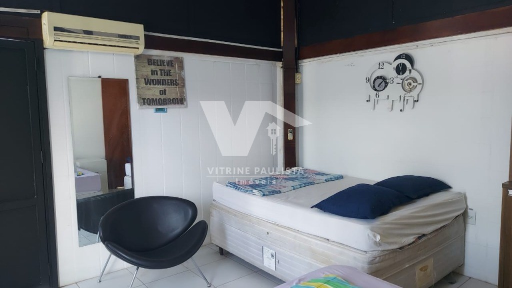 Cobertura, 3 quartos, 220 m² - Foto 28