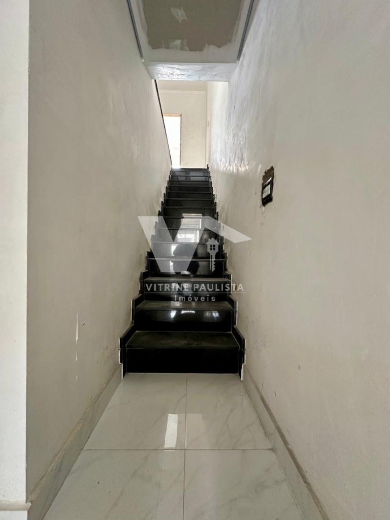Casa, 3 quartos, 118 m² - Foto 14