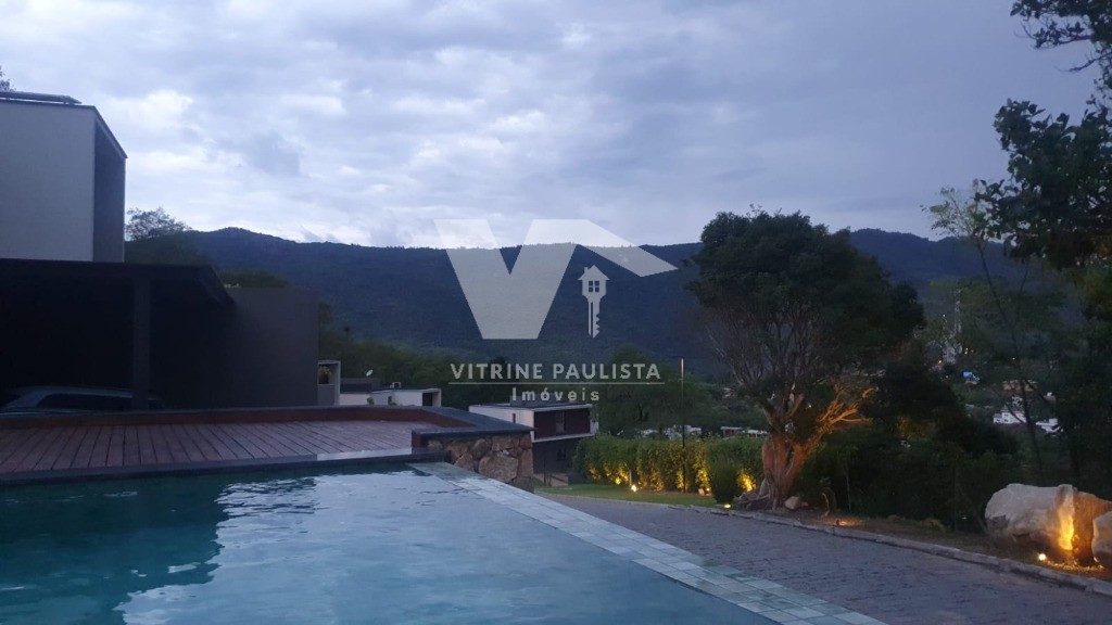Casa, 3 quartos, 475 m² - Foto 13