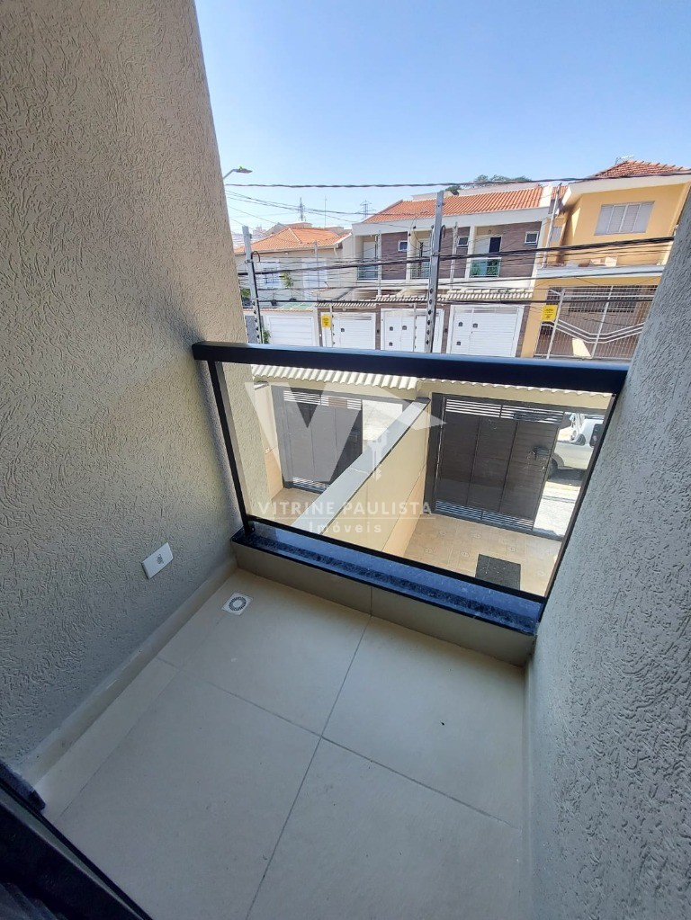 Casa, 3 quartos - Foto 14