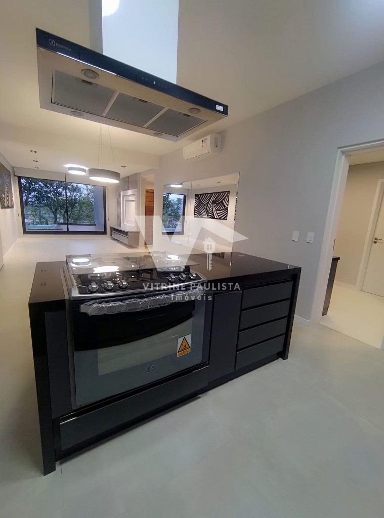 Casa, 3 quartos, 475 m² - Foto 34