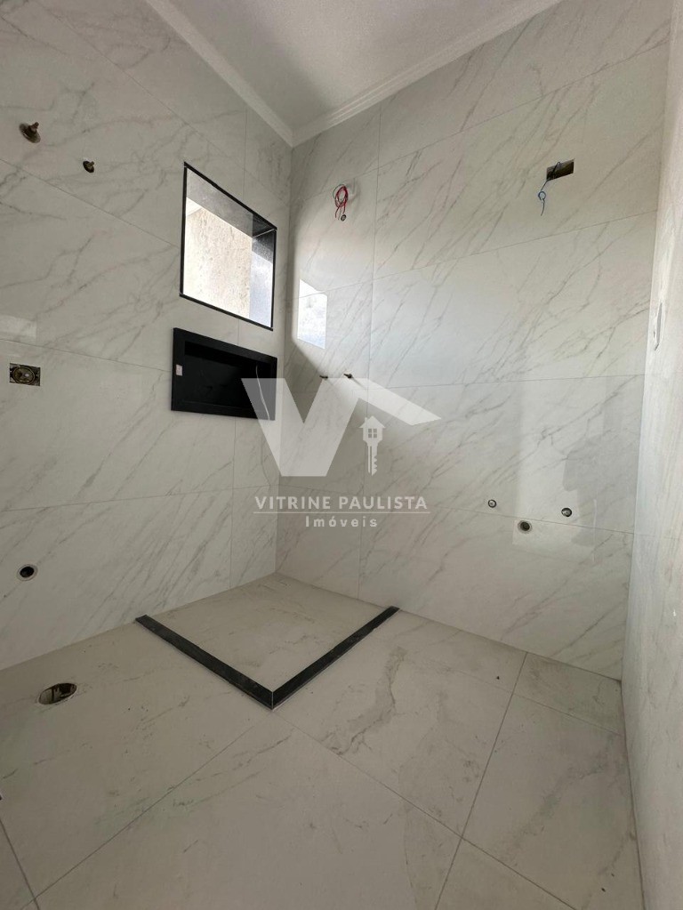 Casa, 3 quartos, 118 m² - Foto 6