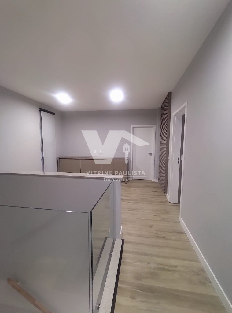 Casa, 3 quartos, 475 m² - Foto 24