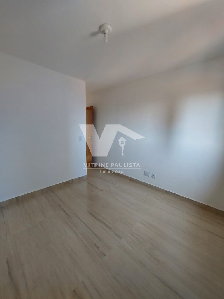 Casa, 3 quartos - Foto 18