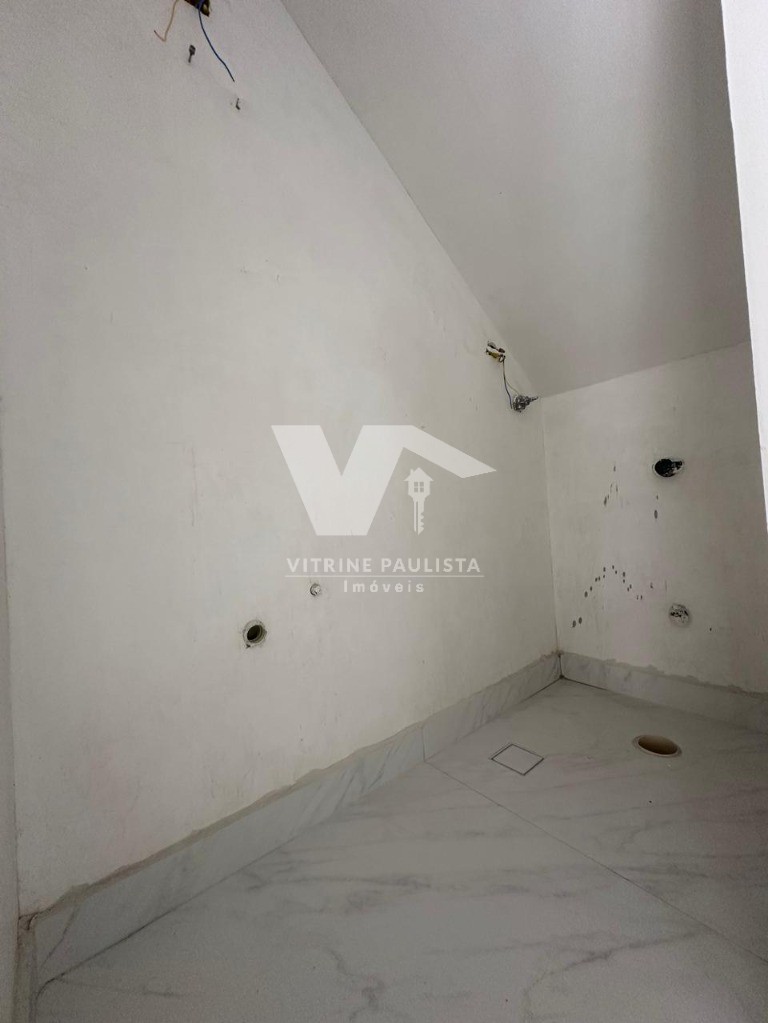 Casa, 3 quartos, 118 m² - Foto 15