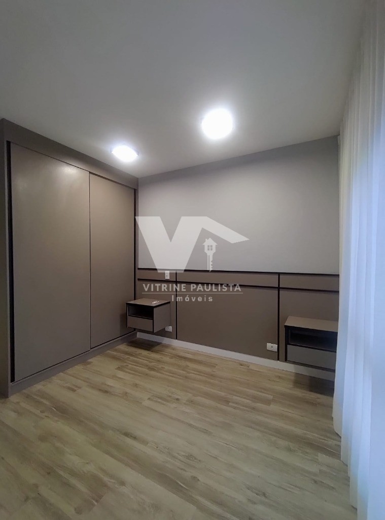 Casa, 3 quartos, 475 m² - Foto 21