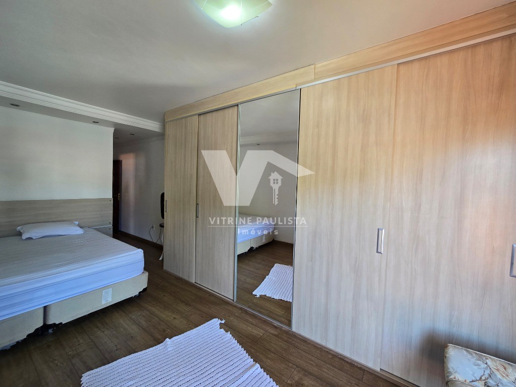 Casa, 3 quartos - Foto 41