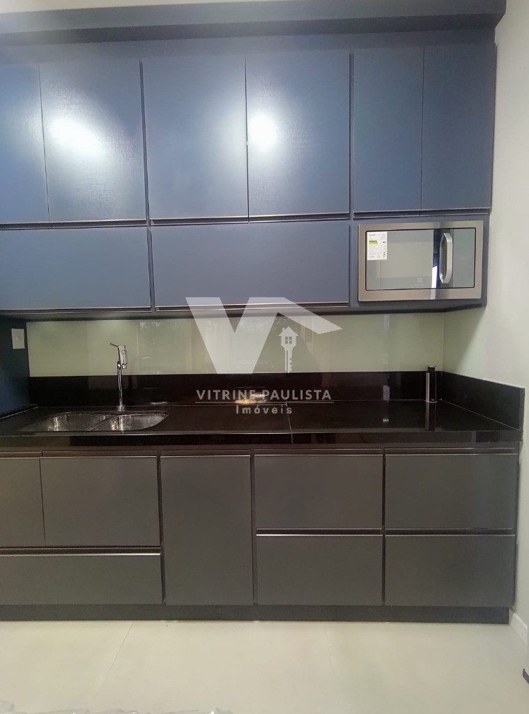 Casa, 3 quartos, 475 m² - Foto 43