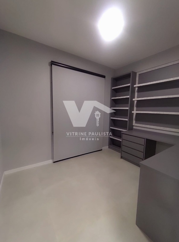 Casa, 3 quartos, 475 m² - Foto 48