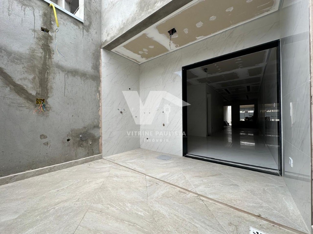 Casa, 3 quartos, 118 m² - Foto 16