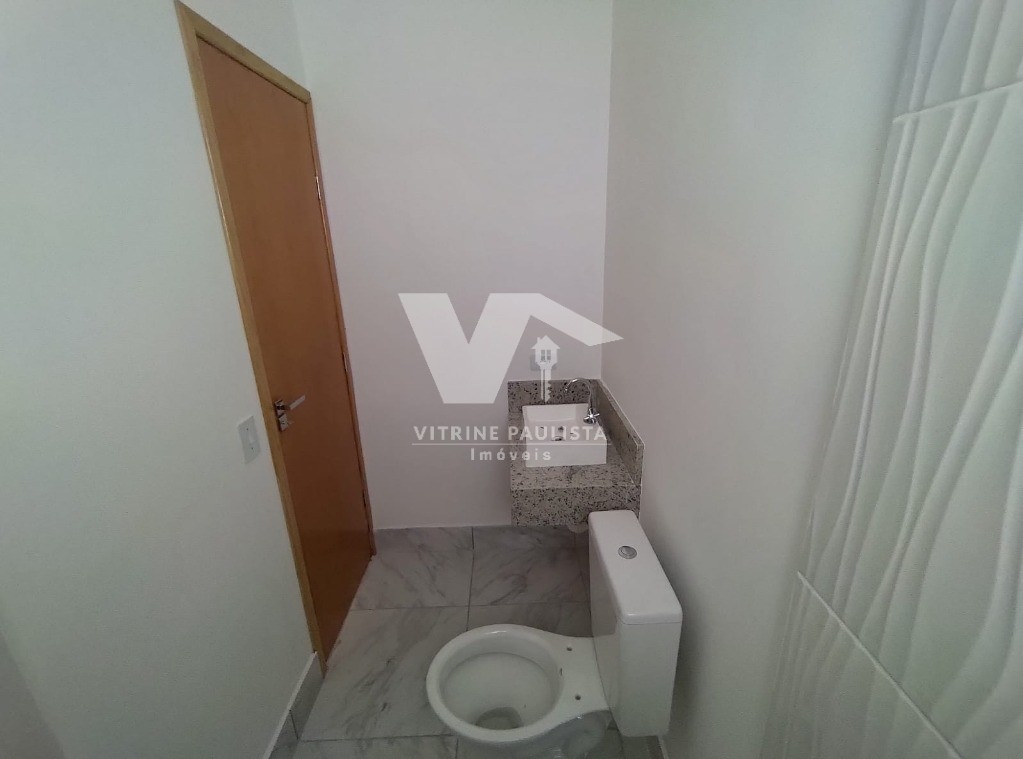 Casa, 3 quartos, 126 m² - Foto 36