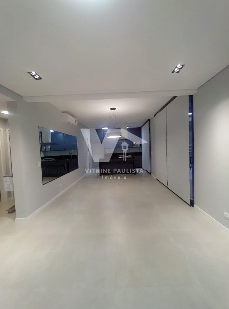 Casa, 3 quartos, 475 m² - Foto 50