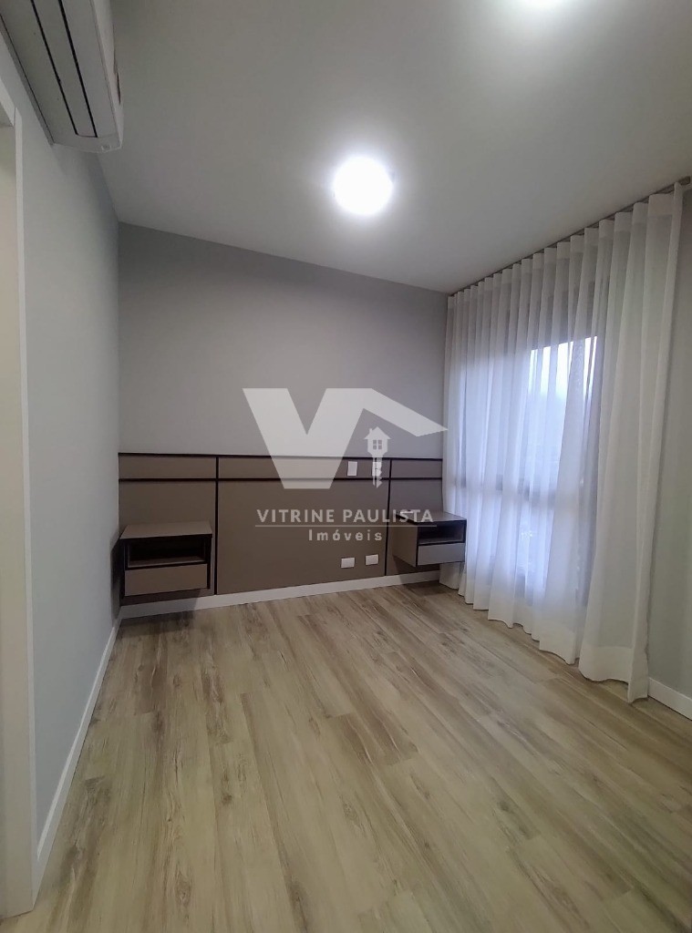 Casa, 3 quartos, 475 m² - Foto 20