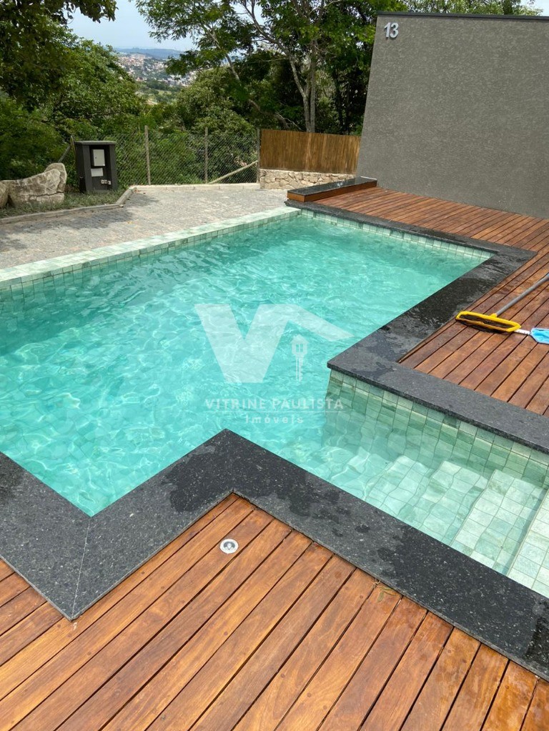 Casa, 3 quartos, 475 m² - Foto 3