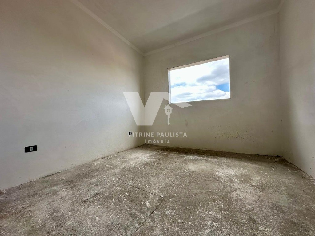 Casa, 3 quartos, 118 m² - Foto 13