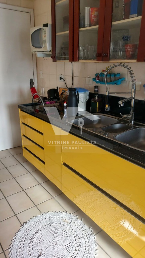 Cobertura, 3 quartos, 220 m² - Foto 29