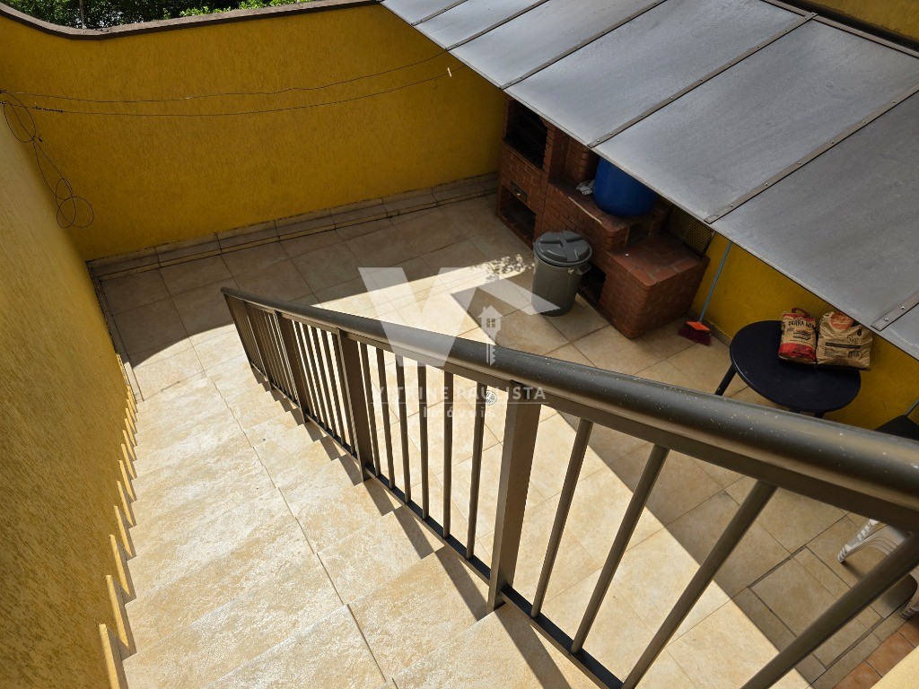 Casa, 3 quartos - Foto 6