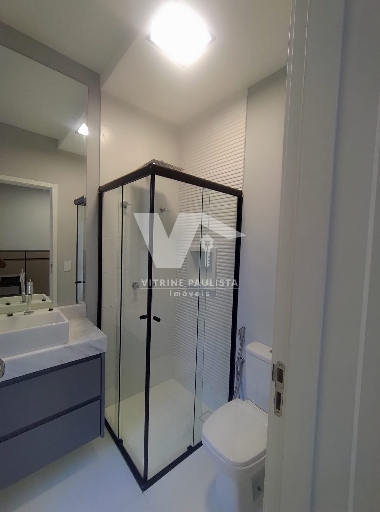 Casa, 3 quartos, 475 m² - Foto 30