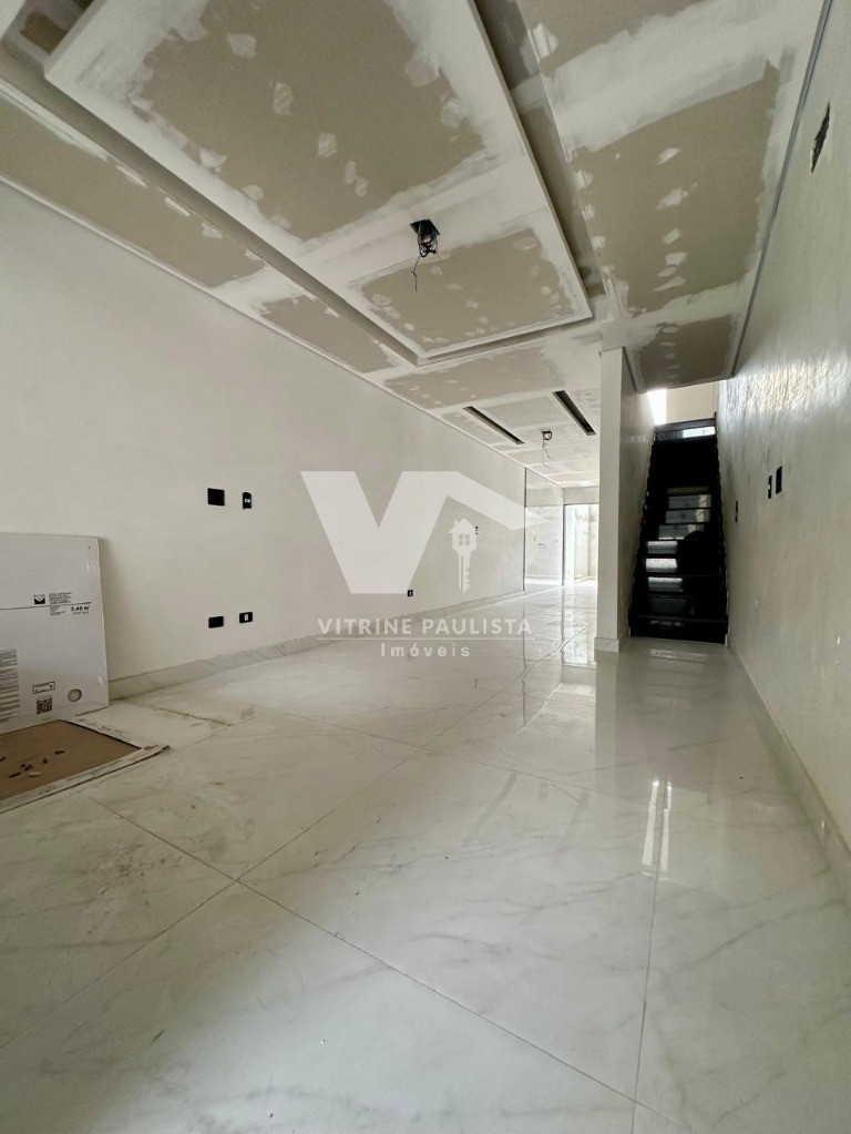 Casa, 3 quartos, 118 m² - Foto 20
