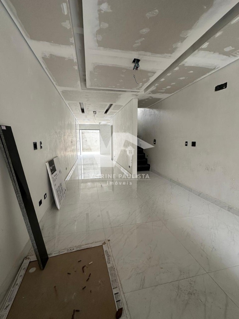 Casa, 3 quartos, 118 m² - Foto 22