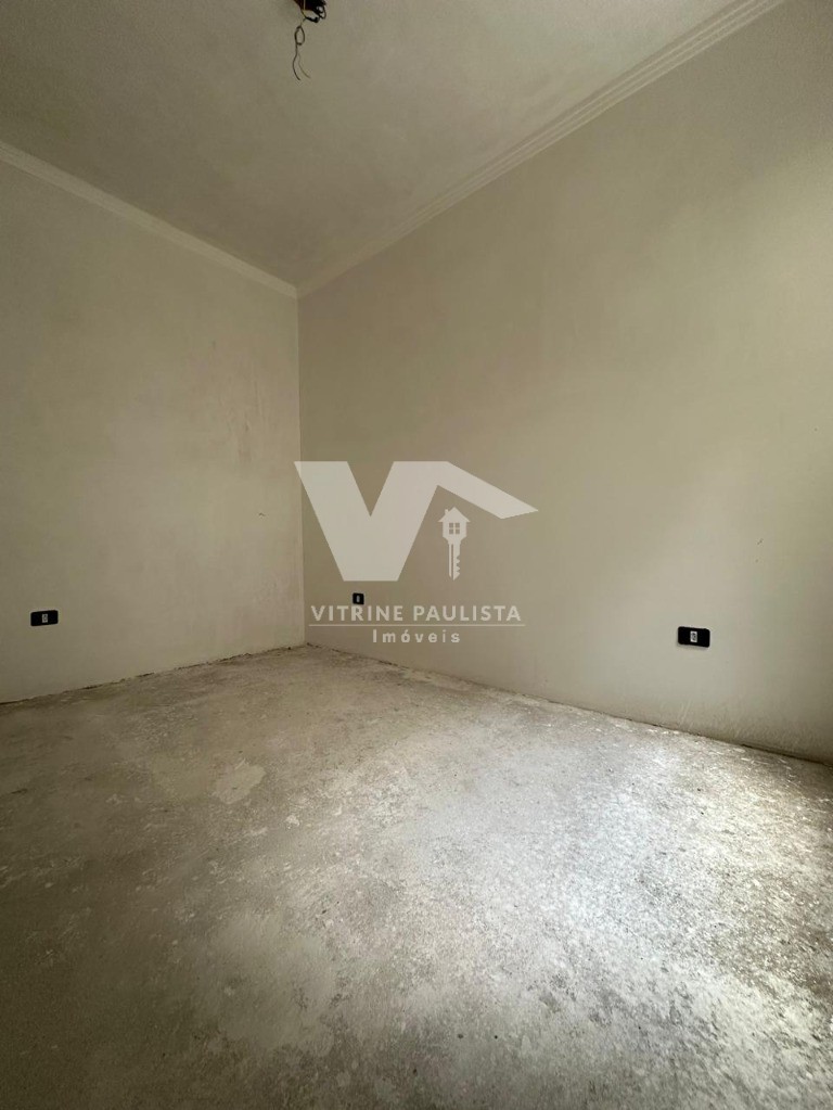 Casa, 3 quartos, 118 m² - Foto 9