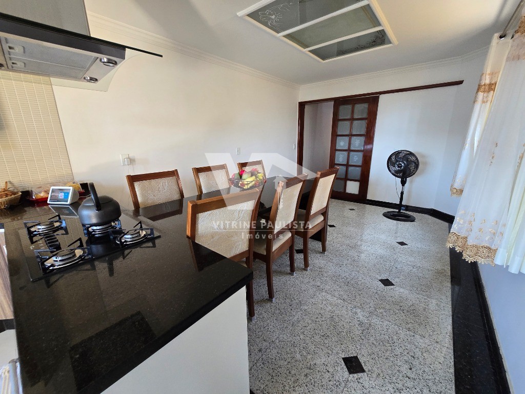 Casa, 3 quartos - Foto 23
