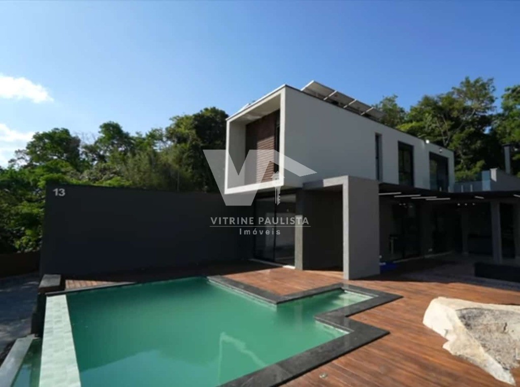 Casa, 3 quartos, 475 m² - Foto 4