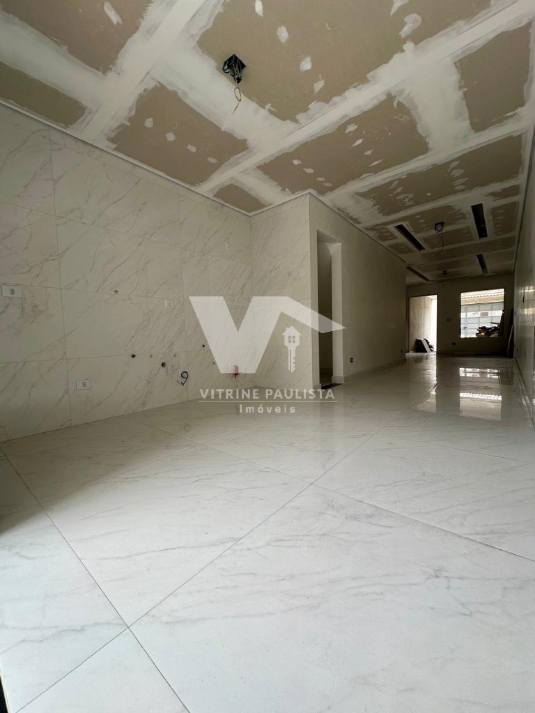 Casa, 3 quartos, 118 m² - Foto 18