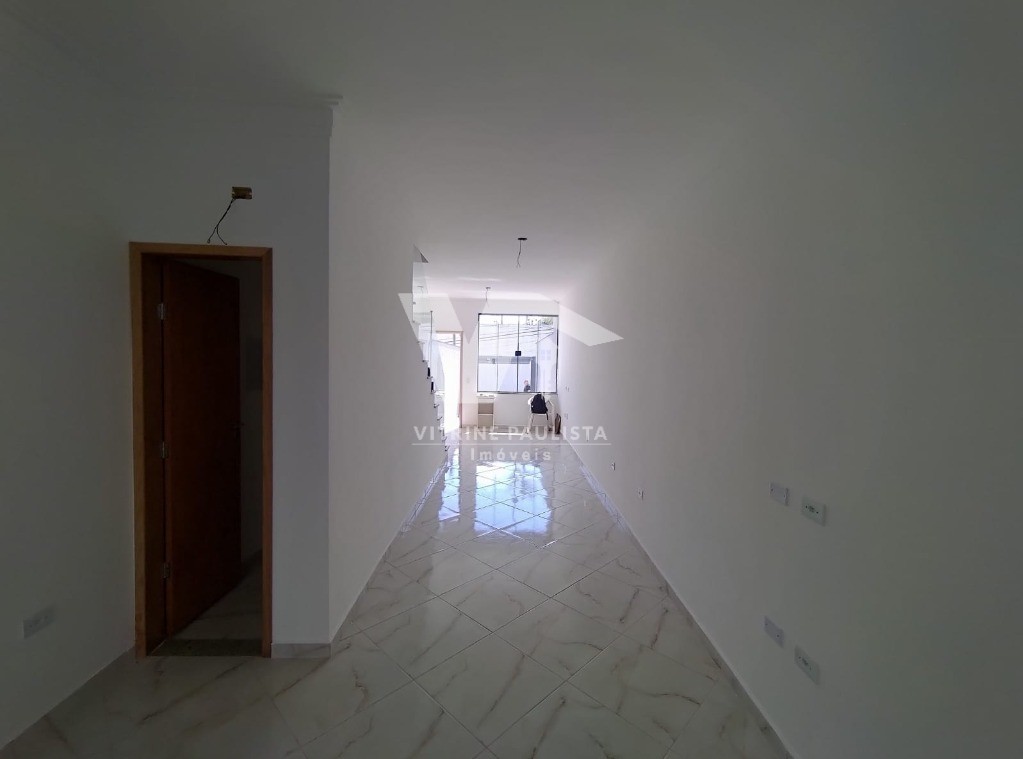 Casa, 3 quartos, 126 m² - Foto 9