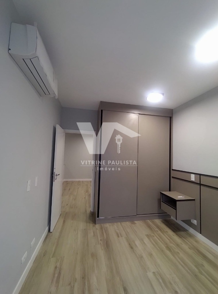 Casa, 3 quartos, 475 m² - Foto 19