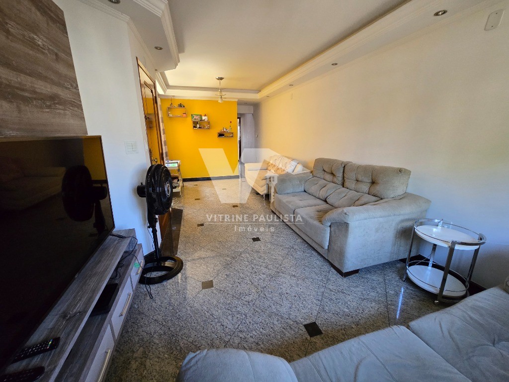 Casa, 3 quartos - Foto 27